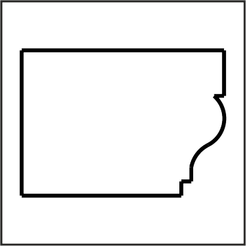A 37 - 3x7